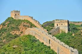 Beijing private tour of Badaling Great Wall and Summer Palace in Beijing - Image 2